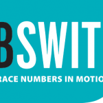 bibswitch logo