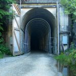 Snoqualmietunnel