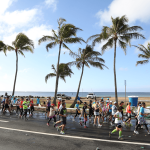 Honolulu-Marathon-running-event-web
