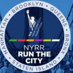 NYC-Marathon