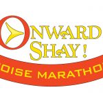 Onward Shay New Logo 2017 2