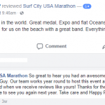 Surf City Review