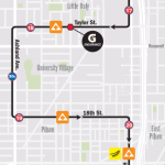 screenshot-assets-chicagomarathon-com.s3.amazonaws.com-2018.03.07-23-22-25