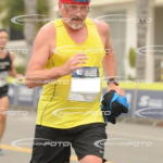 screenshot-www.marathonfoto.com-2018.04.11-22-26-15