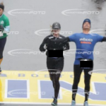 screenshot-www.marathonfoto.com-2018.04.18-13-22-52