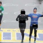 screenshot-www.marathonfoto.com-2018.04.18-13-22-52