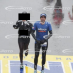 screenshot-www.marathonfoto.com-2018.04.18-13-23-35