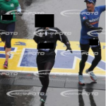 screenshot-www.marathonfoto.com-2018.04.18-13-23-55