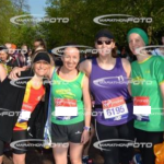 screenshot-www.marathonfoto.com-2018.05.03-22-22-27