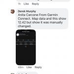 garminfb