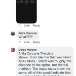 garminfb2