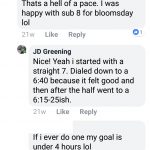 JD Greening-comments1