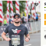 screenshot-www.gofundme.com-2018.09.17-22-50-21