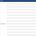 bayshore result-chip