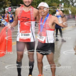 screenshot-www.marathonfoto.com-2018.10.08-10-18-48