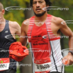 screenshot-www.marathonfoto.com-2018.10.08-10-19-39