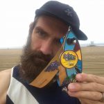 surf city 10k photo