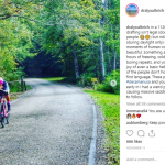 screenshot-www.instagram.com-2018.11.22-22-56-36 – bike draftng comment