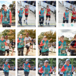 screenshot-www.marathonfoto.com-2018.11.08-11-36-28