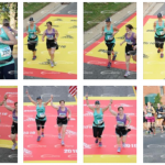 screenshot-www.marathonfoto.com-2018.11.08-11-46-22