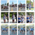 screenshot-www.marathonfoto.com-2018.11.08-12-33-53