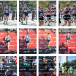 screenshot-www.marathonfoto.com-2018.11.08-14-16-42