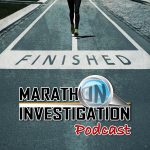 marathoninv_podcast2