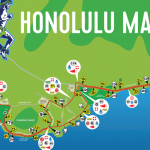 screenshot-www.honolulumarathon.org-2018.12.11-13-28-32