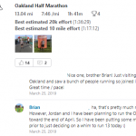 Brian Strava