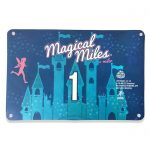 magical miles bib