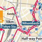 screenshot-www.marathon.tokyo-2019.03.04-21-27-46