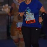 Patty-Disneyland-10k-3-679×1024