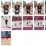 screenshot-www.marathonfoto.com-2019.04.16-23-21-35