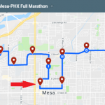 phoenix-marathon-map