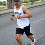 2015-echo-park-on-course