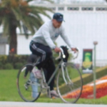 Frank-on-a-bike-isolated