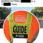 2019-LA-Guide-Bib-1