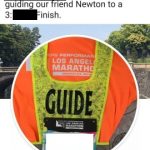 2019-LA-Guide-Bib