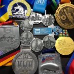 Marathon-Majors