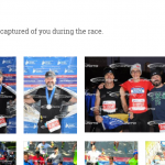 screenshot-www.marathonfoto.com-2019.10.27-14_48_45