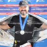 screenshot-www.marathonfoto.com-2019.10.27-14_52_35