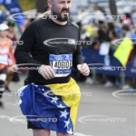 screenshot-www.marathonfoto.com-2019.10.27-15_09_00