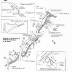 DFW-Map