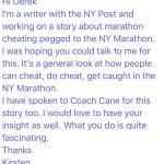 ny-post-email