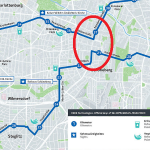 screenshot-www.bmw-berlin-marathon.com-2019.11.03-20_59_53-1