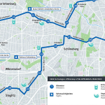 screenshot-www.bmw-berlin-marathon.com-2019.11.03-20_59_53