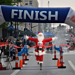 Santa-finish2
