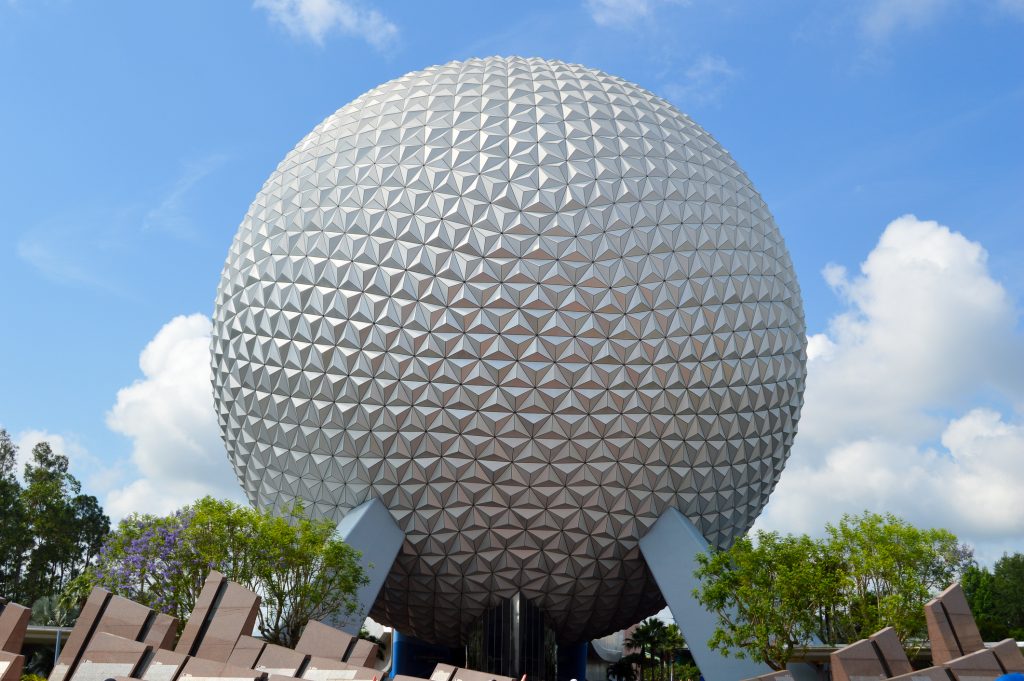 'Magical' Boston Qualifier Remains in Results at Disney - MarathonInvestigation
