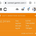 Asif-Garmin-Connect-Strava-2