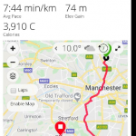 Asif-Garmin-Connect-Strava-3